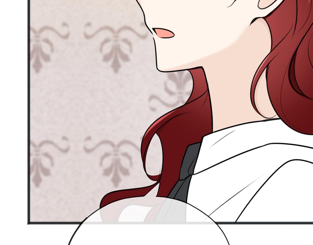 第76话 不稳定的关系30