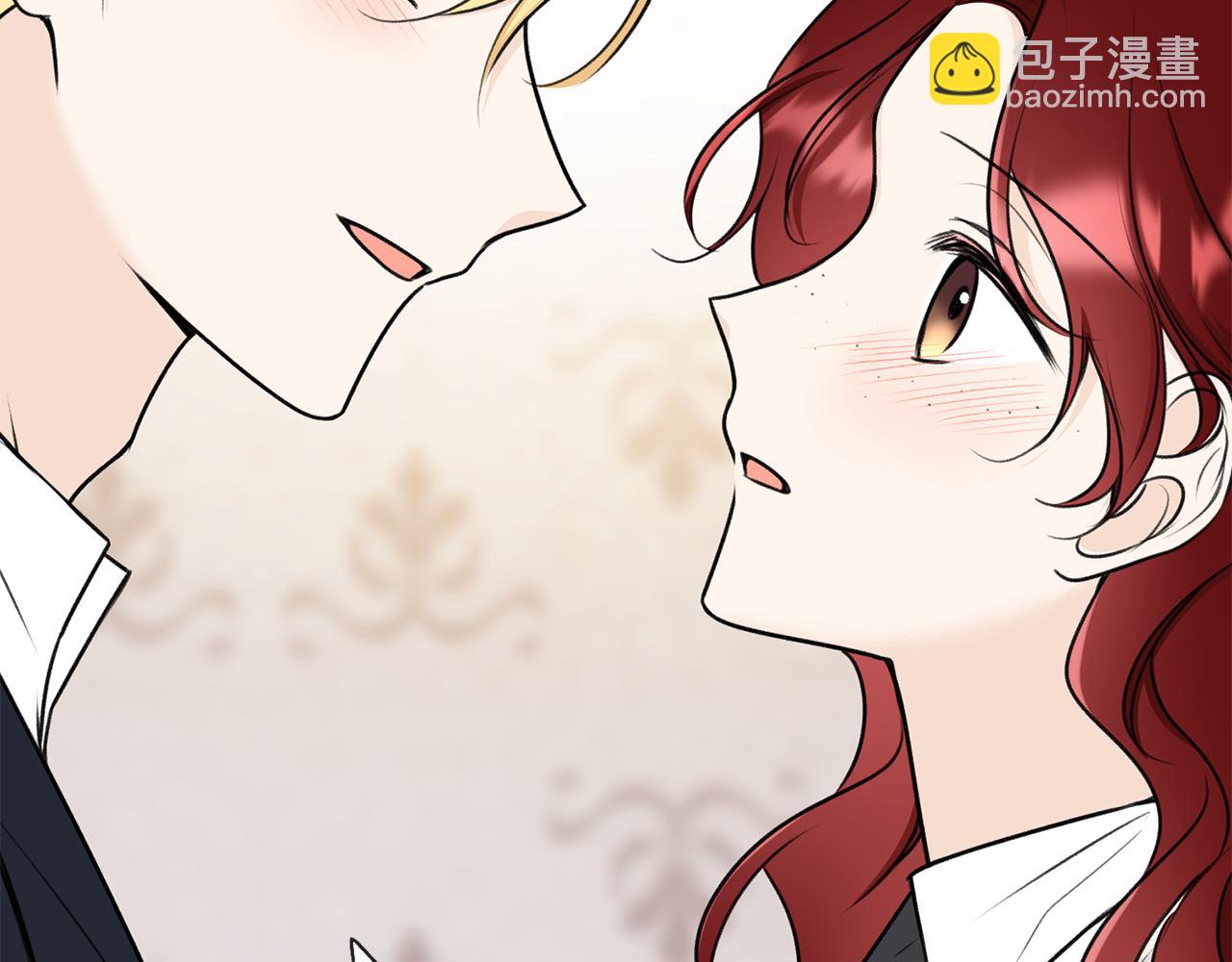 第76话 不稳定的关系55