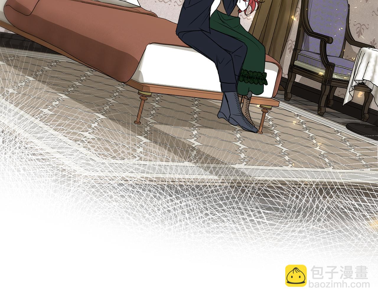 第76话 不稳定的关系59