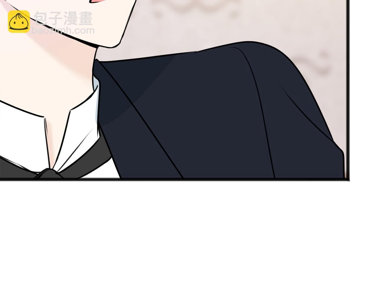 第76话 不稳定的关系7