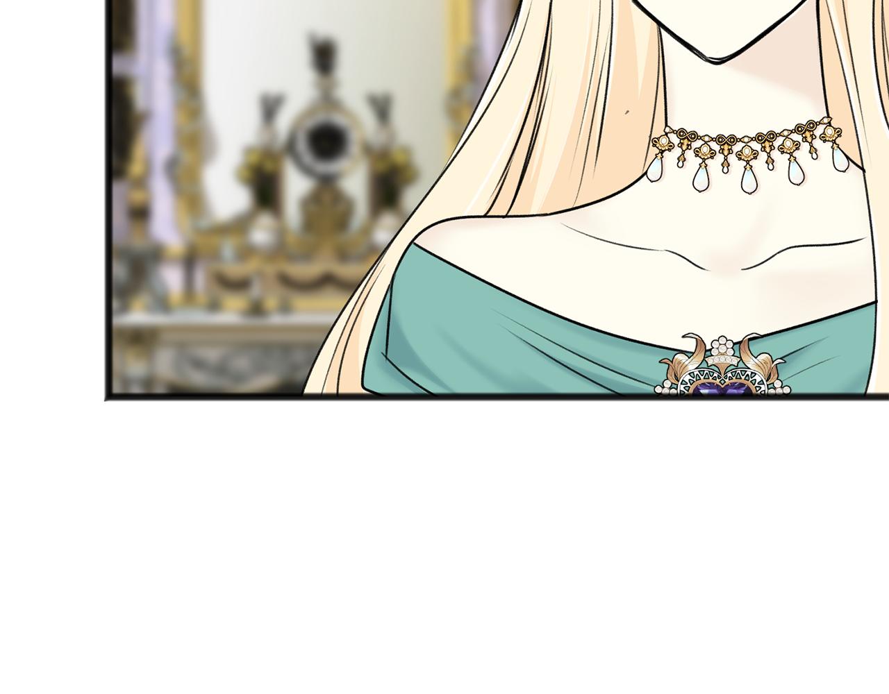 第76话 不稳定的关系73