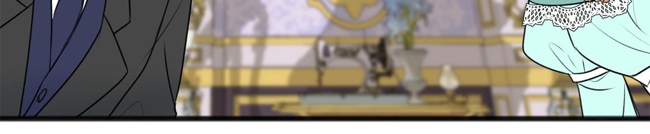 第76话 不稳定的关系85