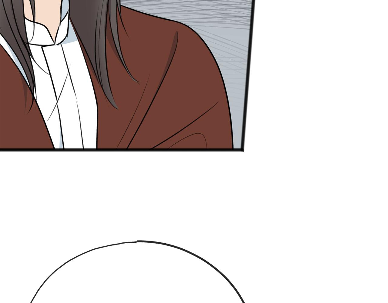 第77话 婚前的丑事100