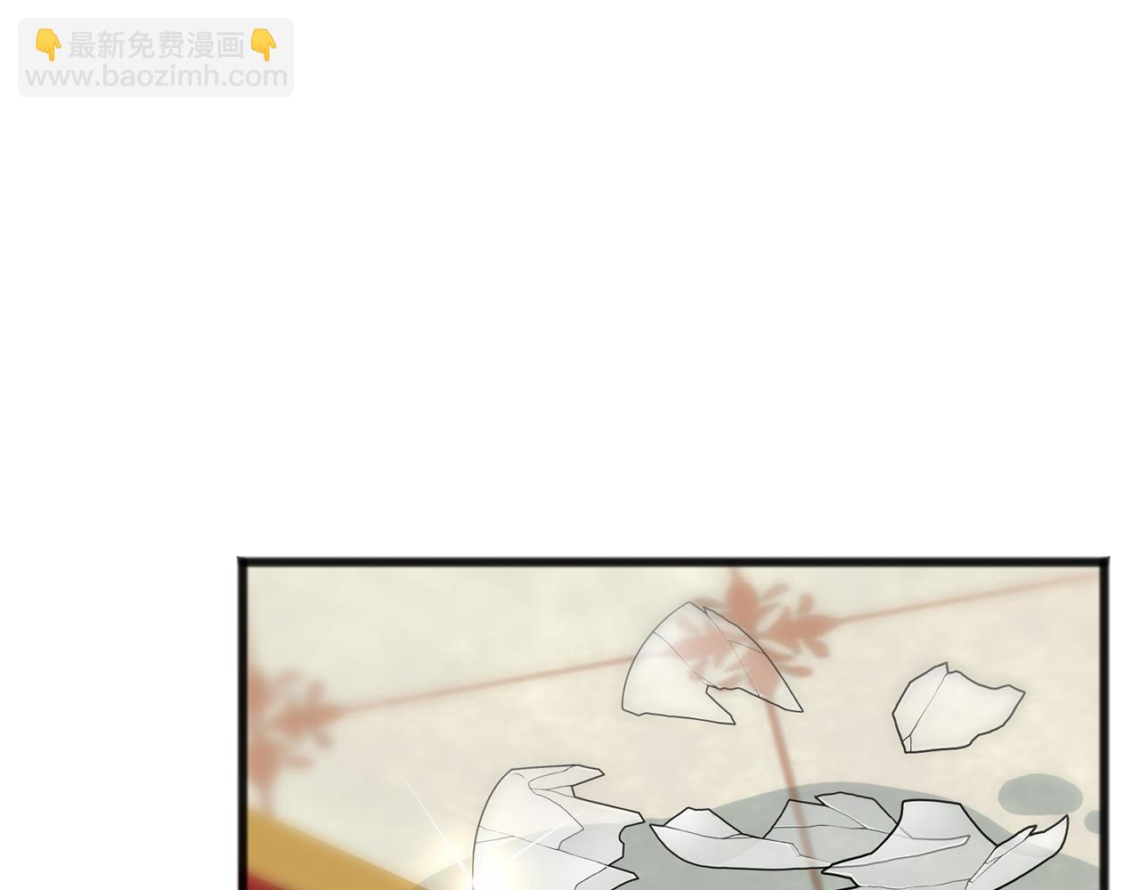 第77话 婚前的丑事115