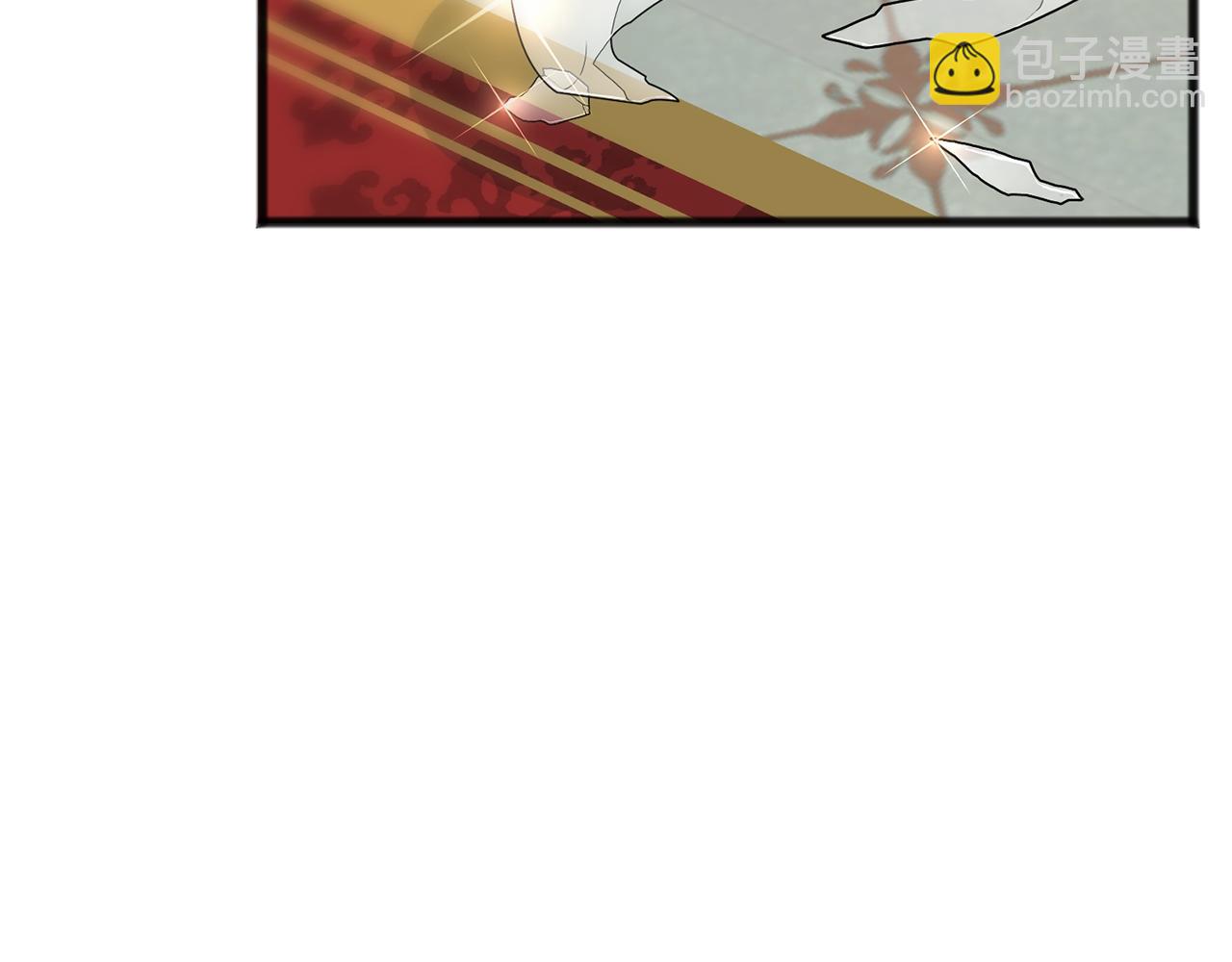 第77话 婚前的丑事116