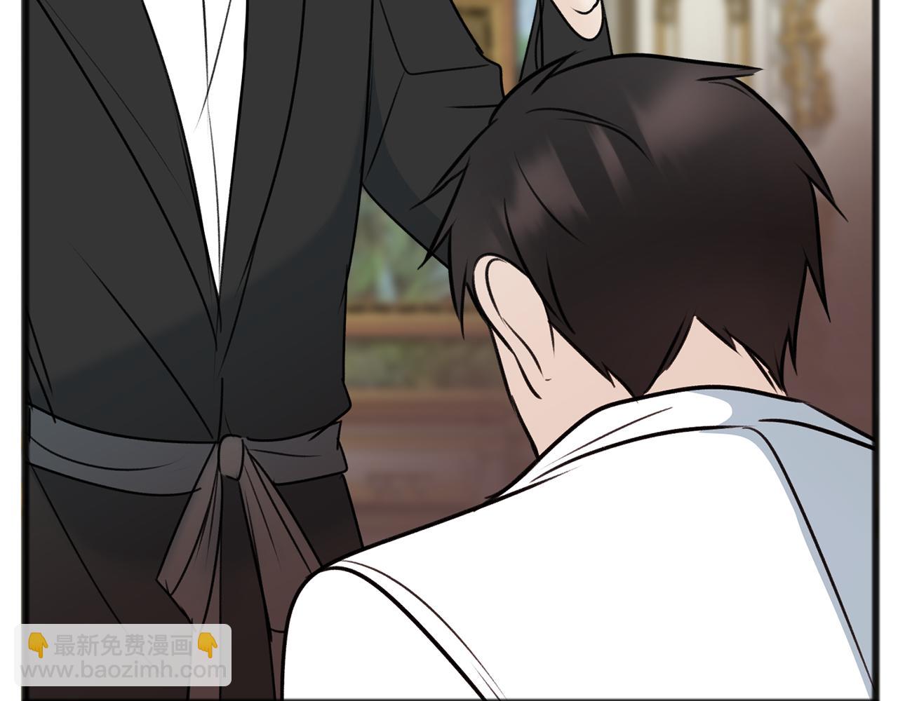 第77话 婚前的丑事123