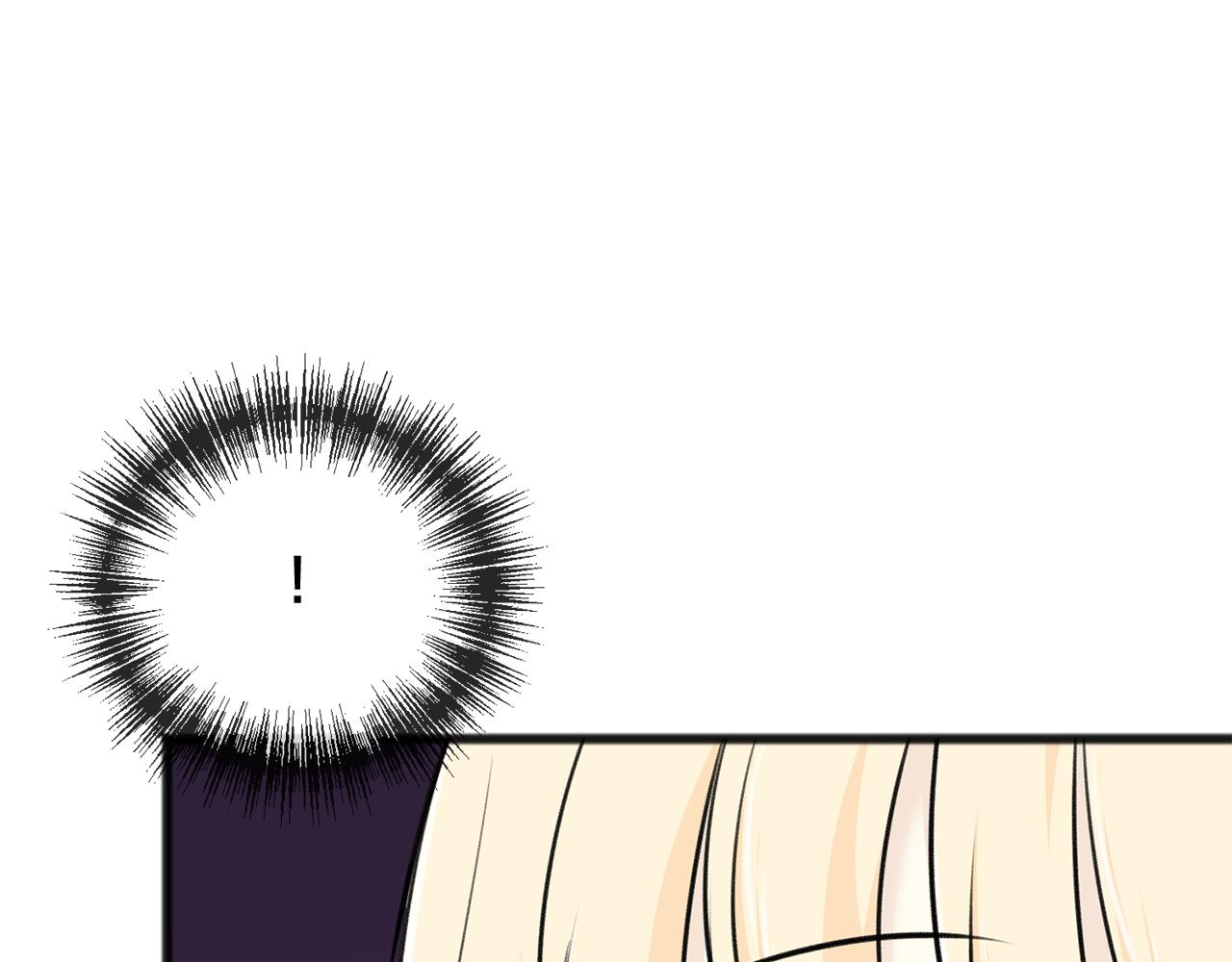 第77话 婚前的丑事130