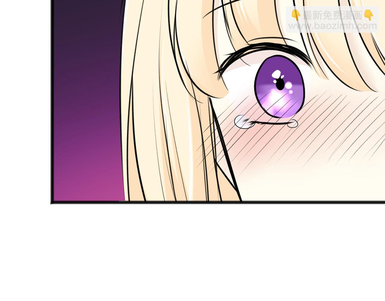 第77话 婚前的丑事131
