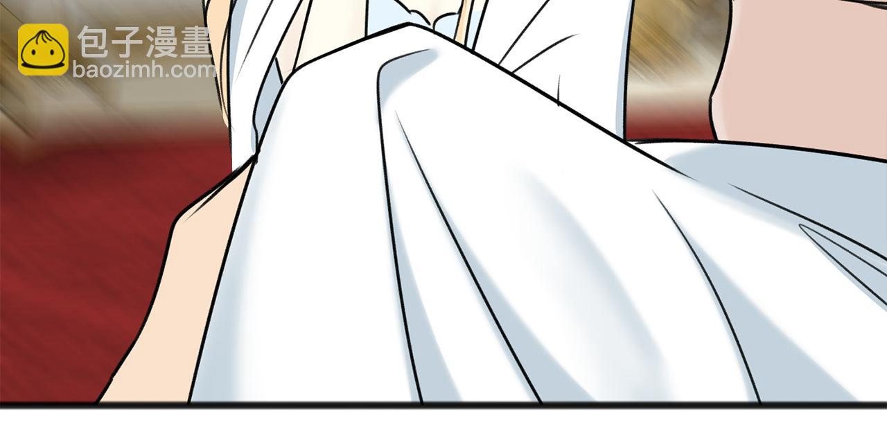 第77话 婚前的丑事149