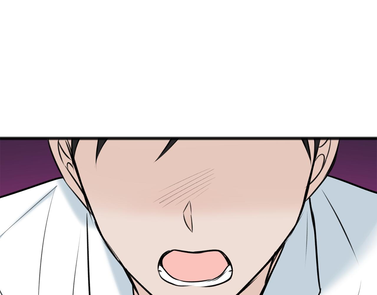 第77话 婚前的丑事162