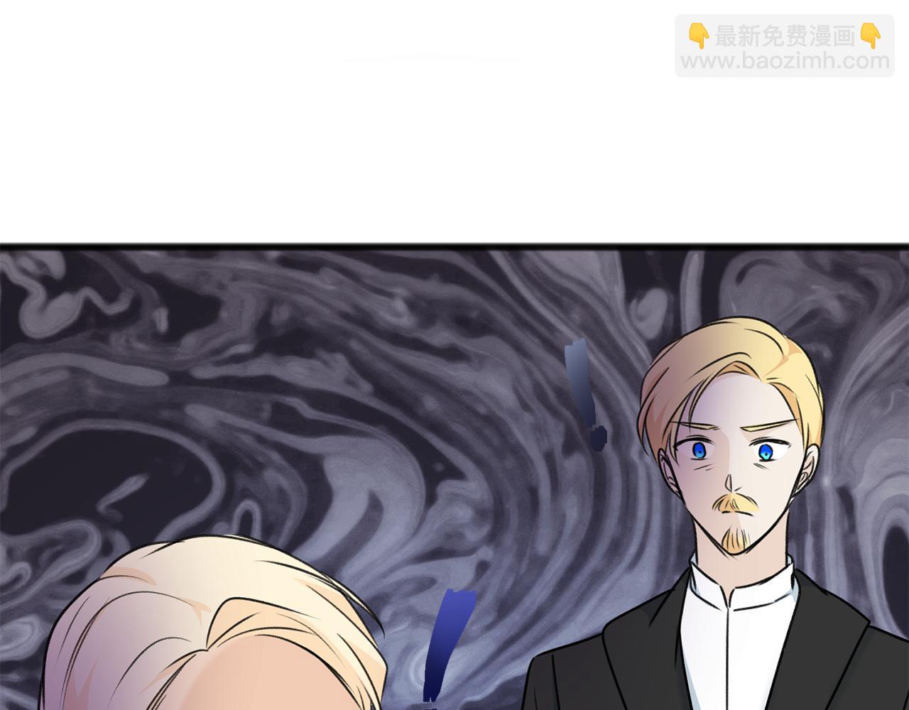 第77话 婚前的丑事164