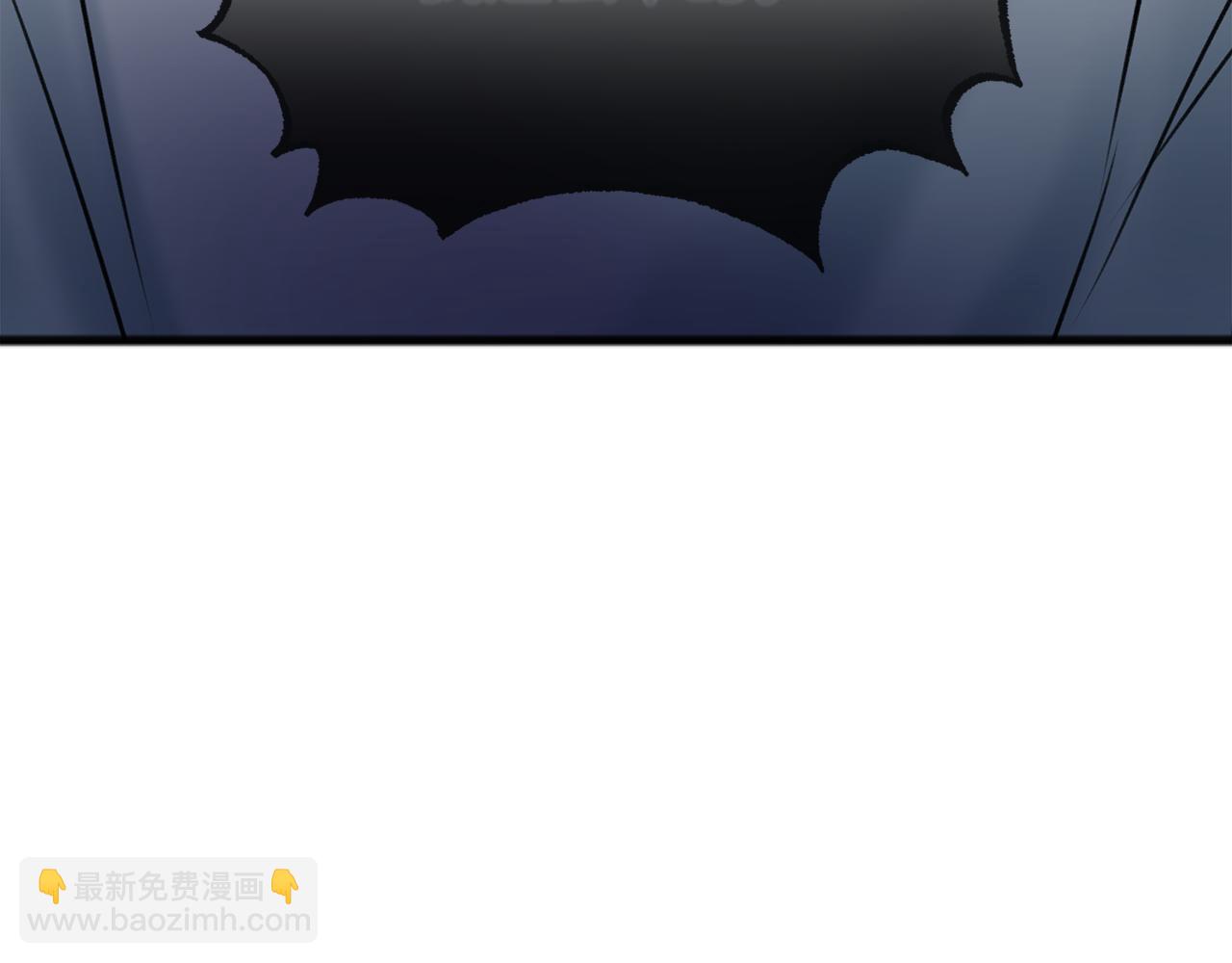 第77话 婚前的丑事167