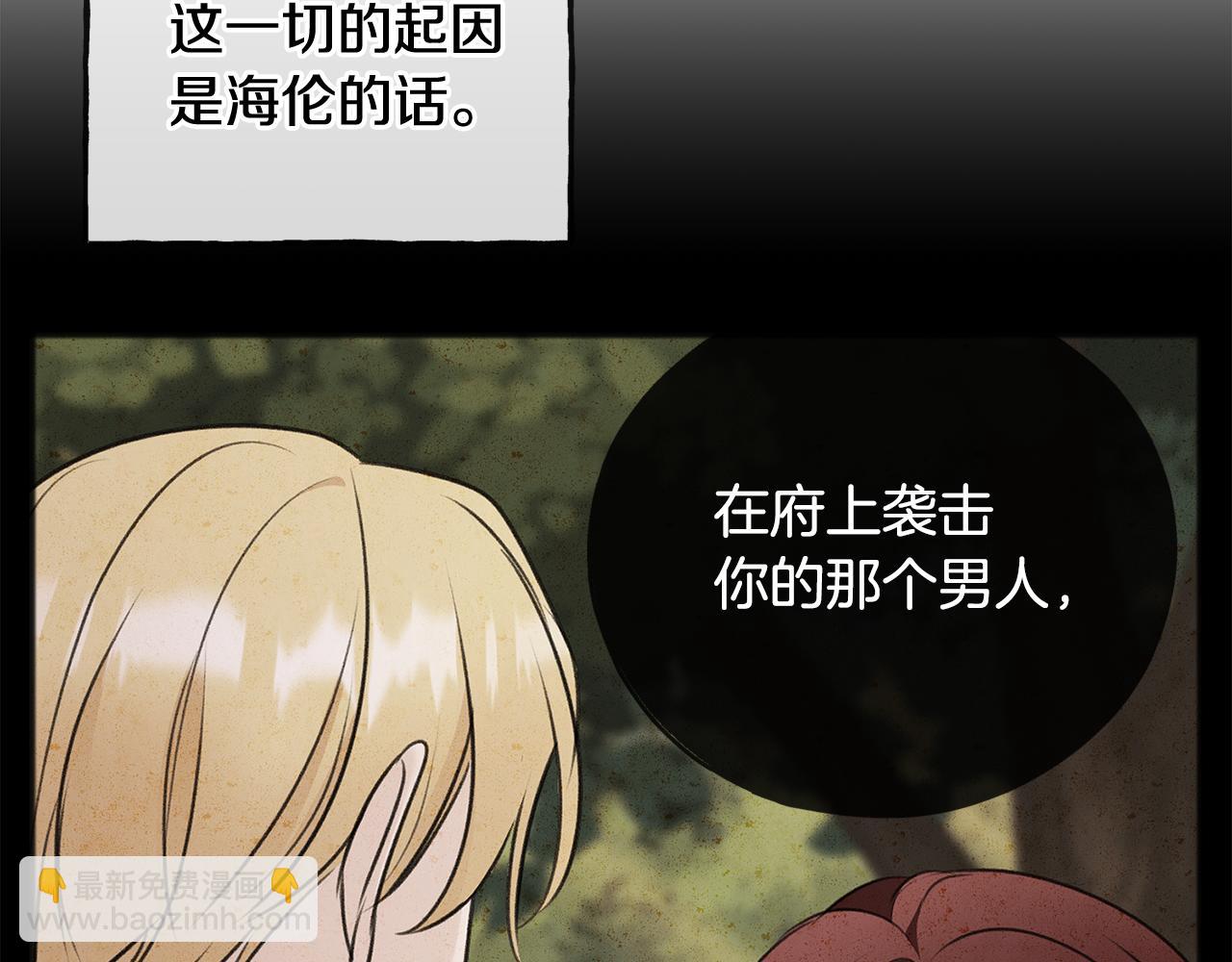 第77话 婚前的丑事28