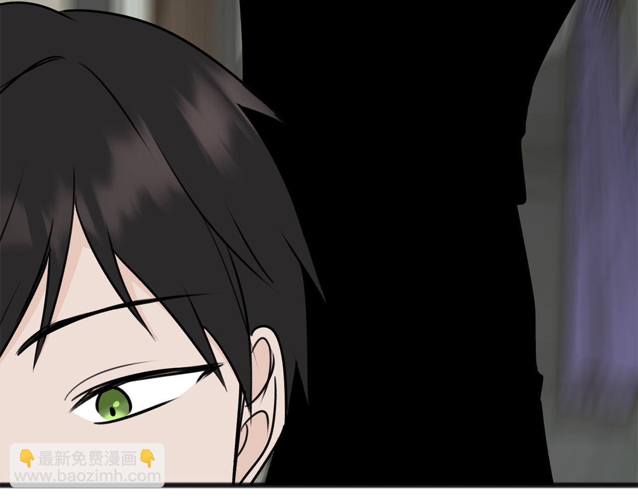 第77话 婚前的丑事3