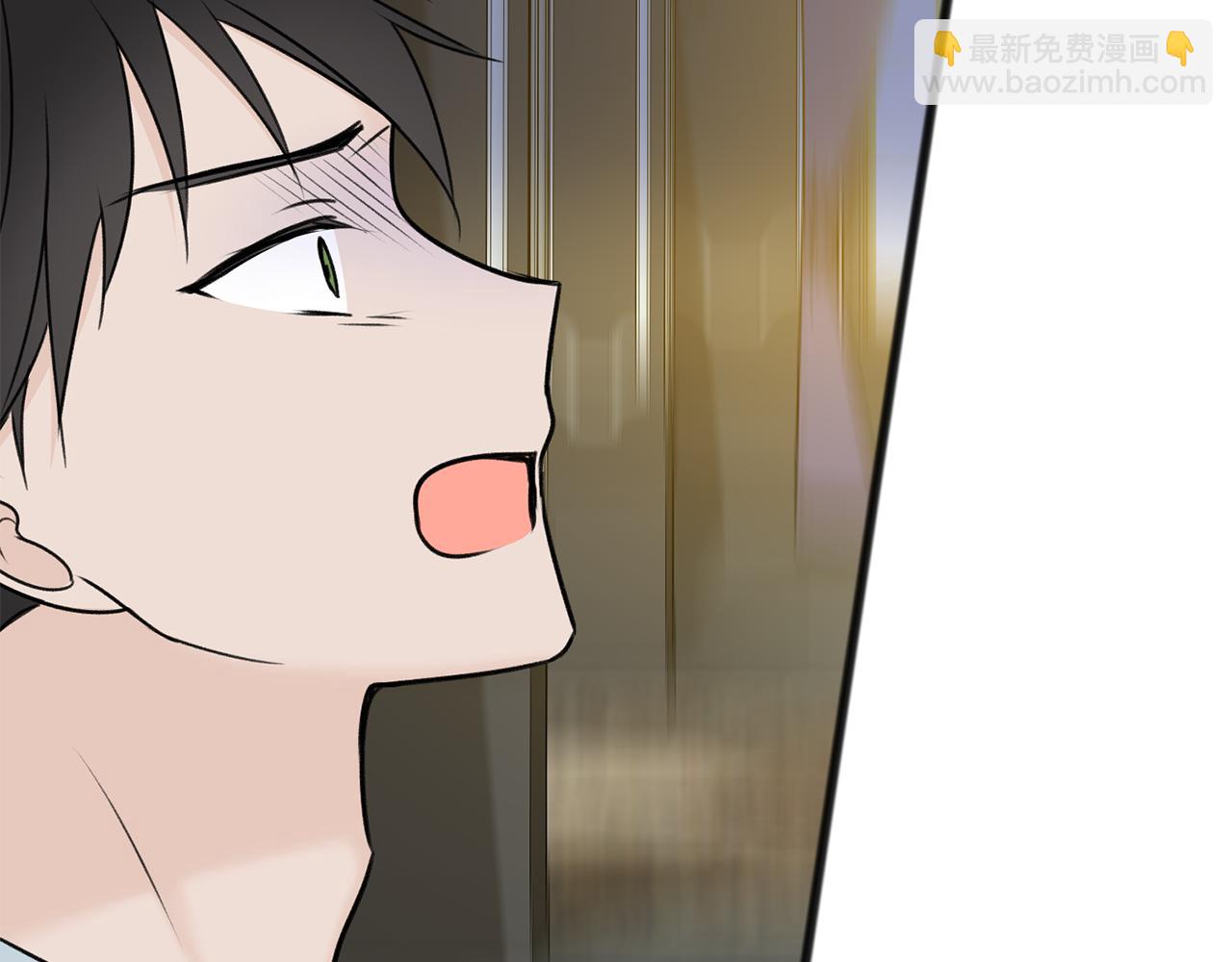 第77话 婚前的丑事36