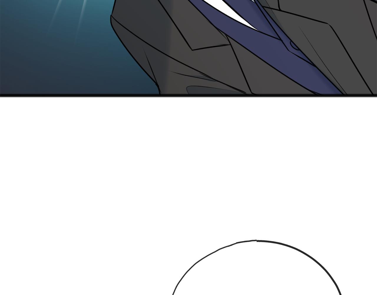 第77话 婚前的丑事45