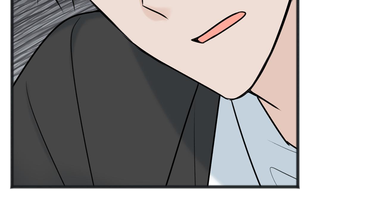 第77话 婚前的丑事47