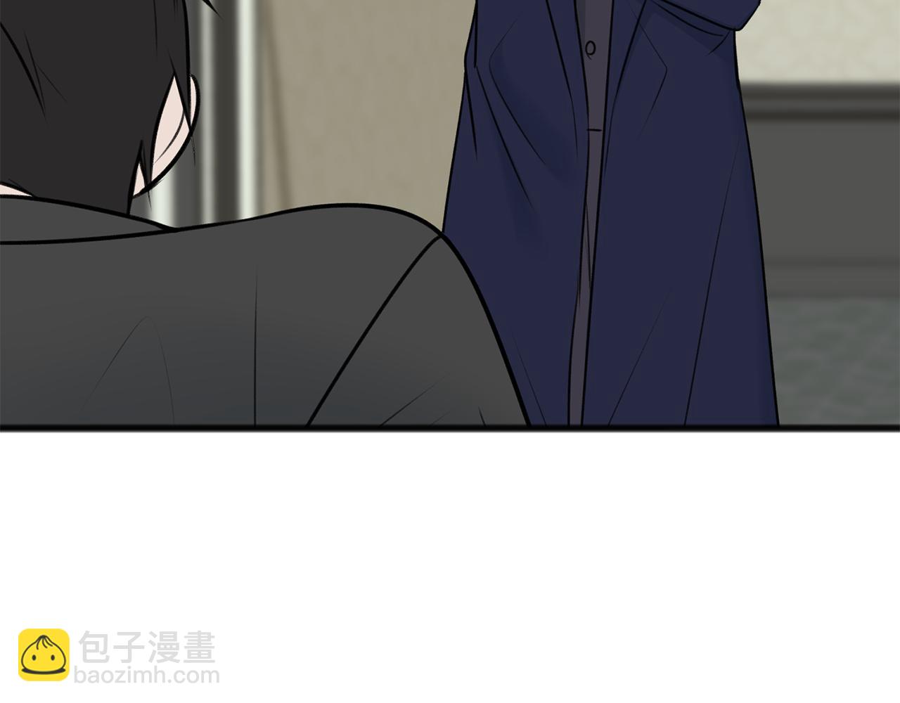 第77话 婚前的丑事54
