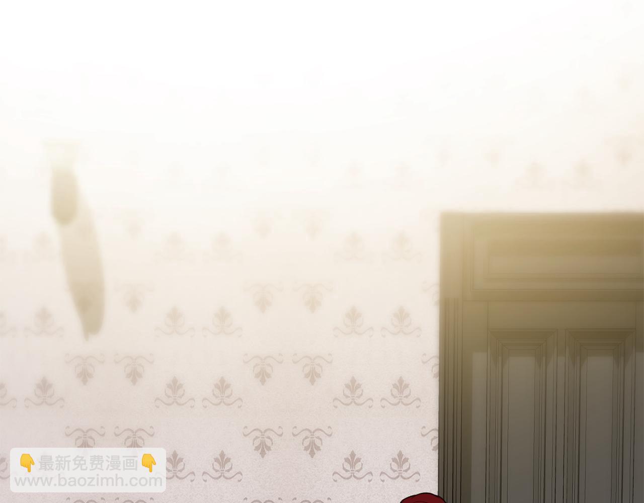 第77话 婚前的丑事65