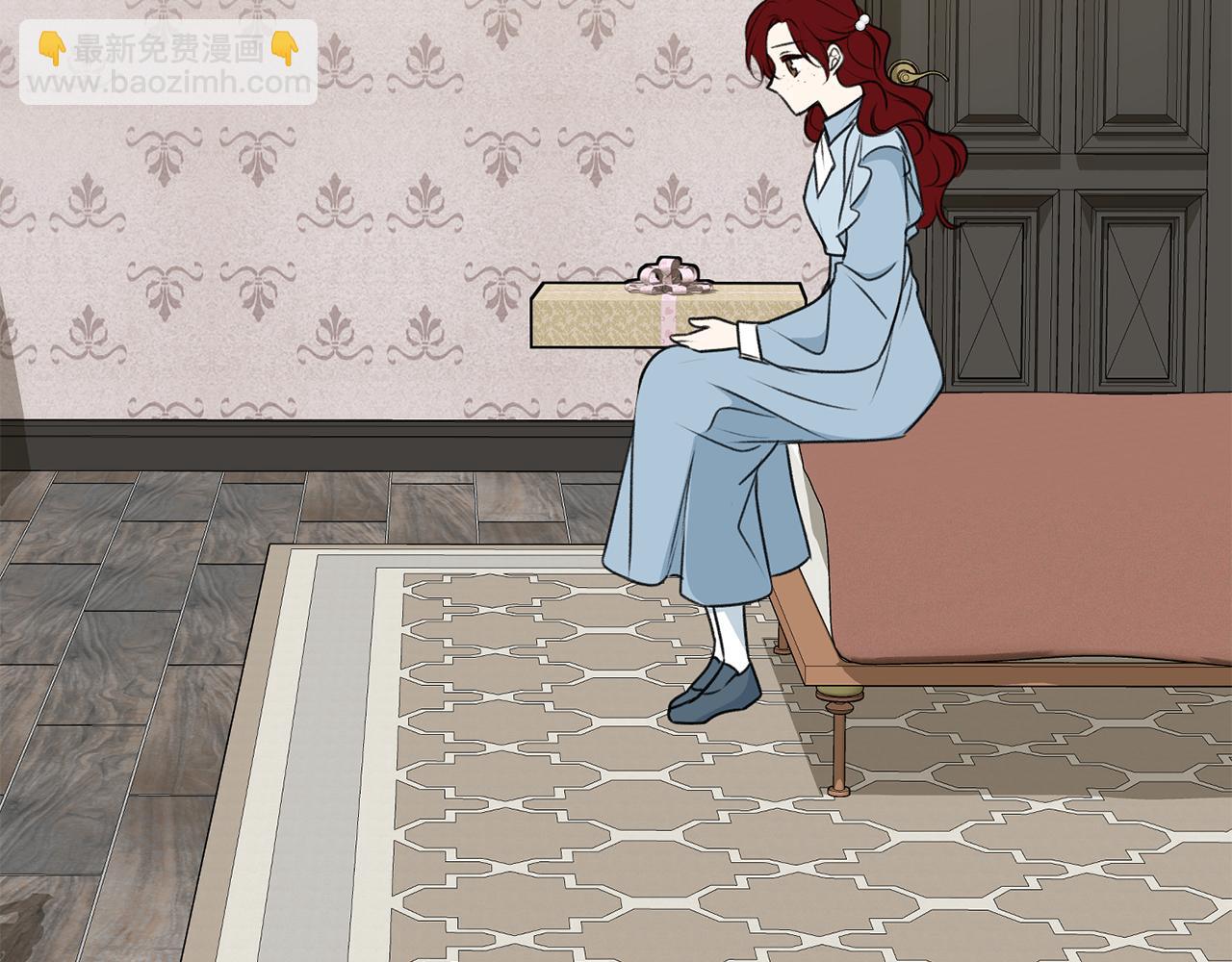 第77话 婚前的丑事66