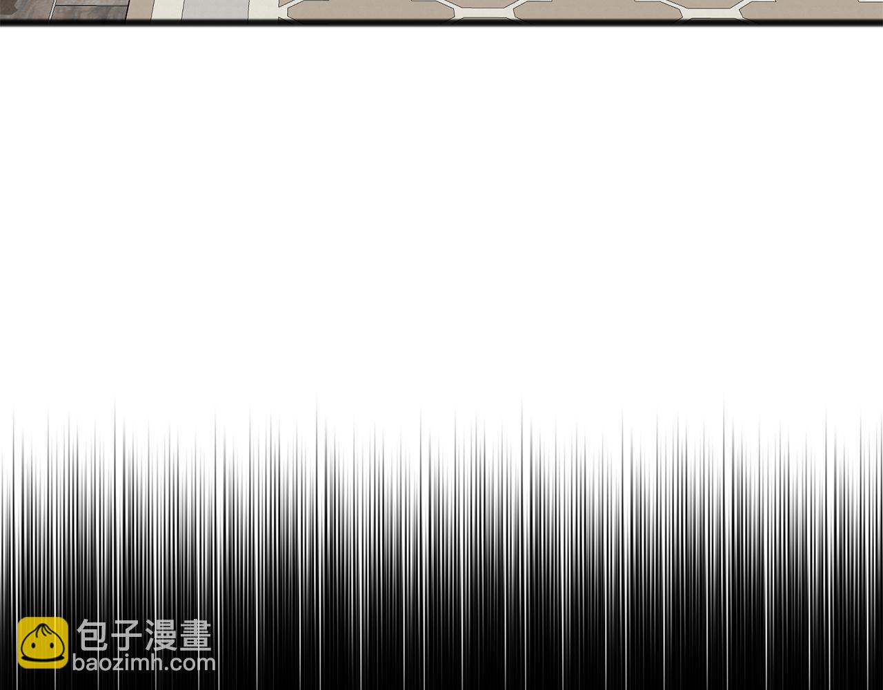 第77话 婚前的丑事67