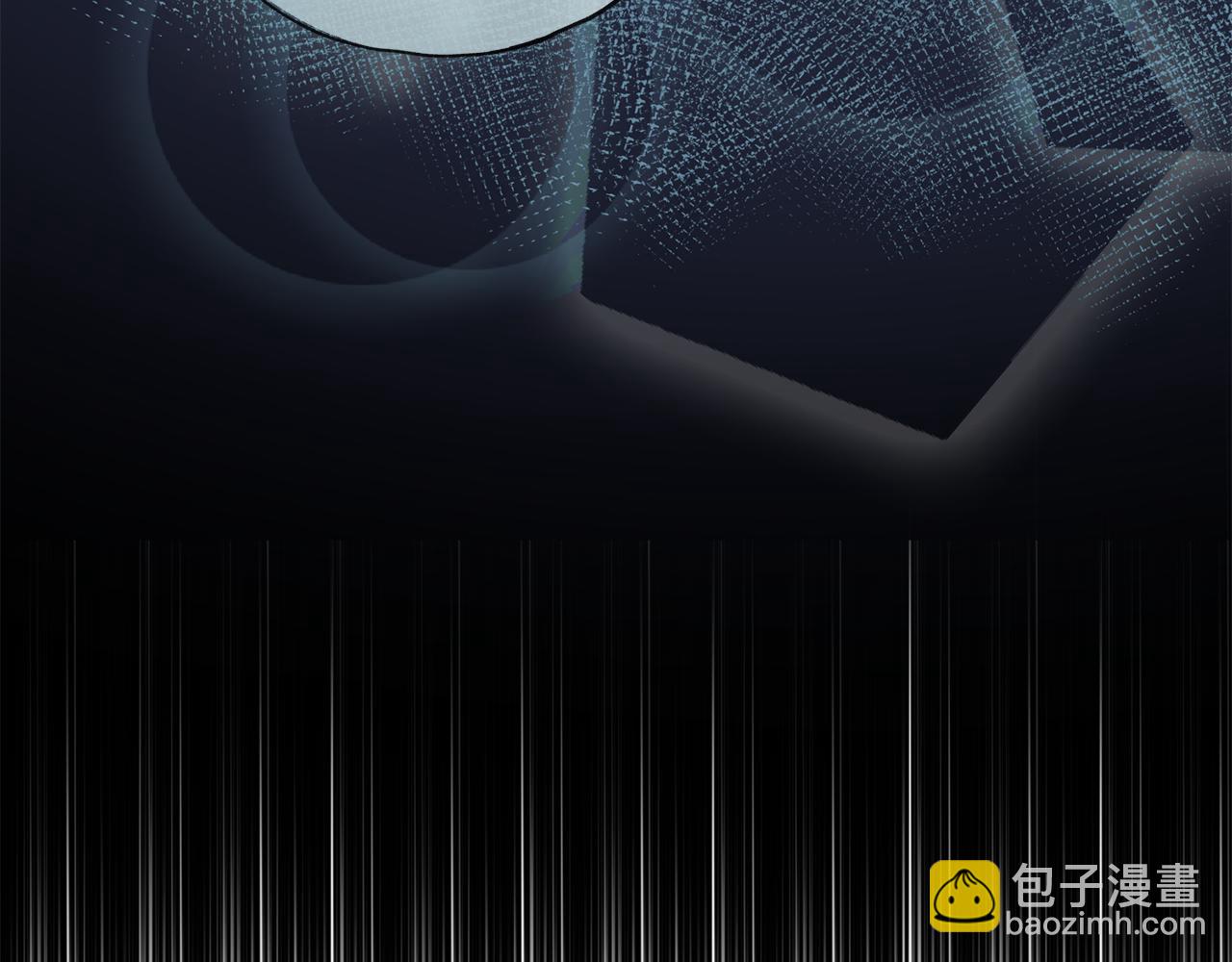 第77话 婚前的丑事72
