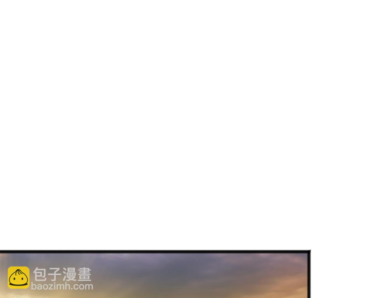 第77话 婚前的丑事76