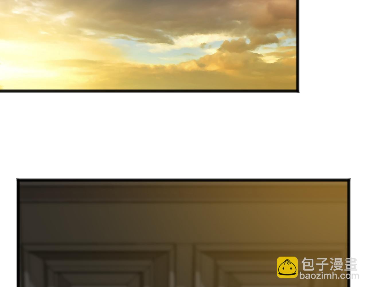 第77话 婚前的丑事77