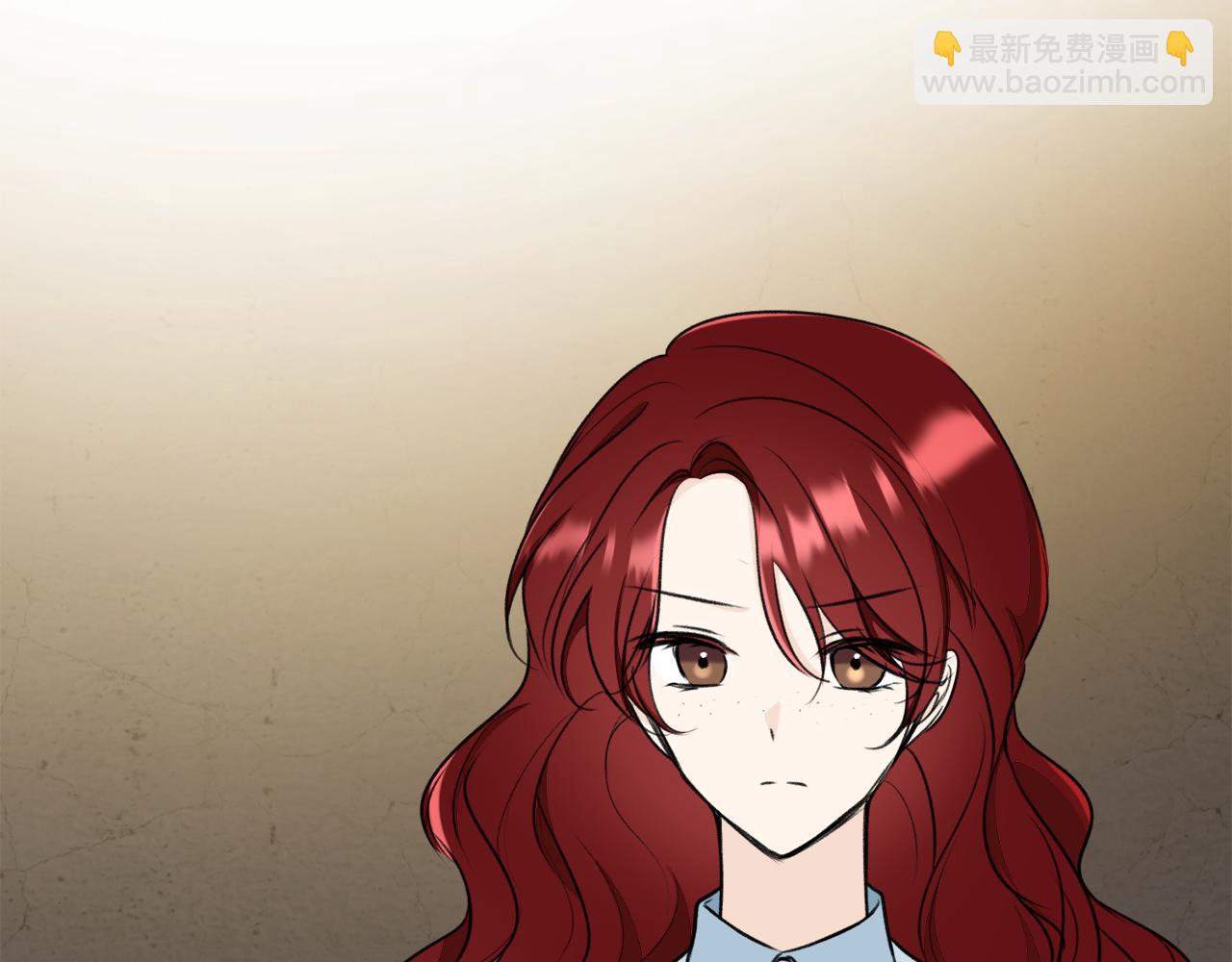 第77话 婚前的丑事83