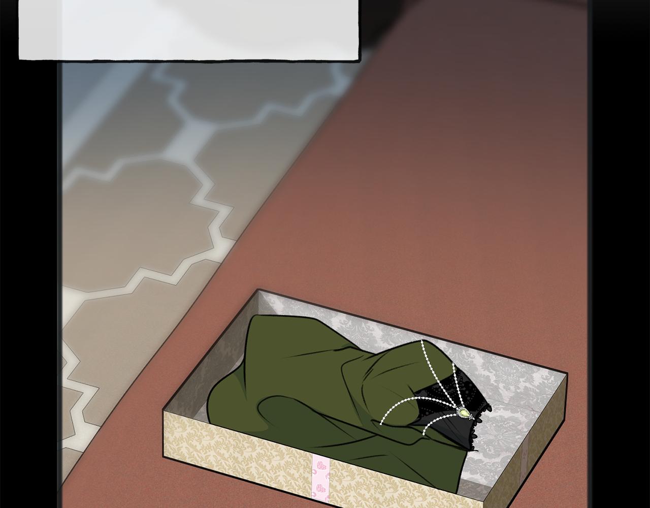 第77话 婚前的丑事92
