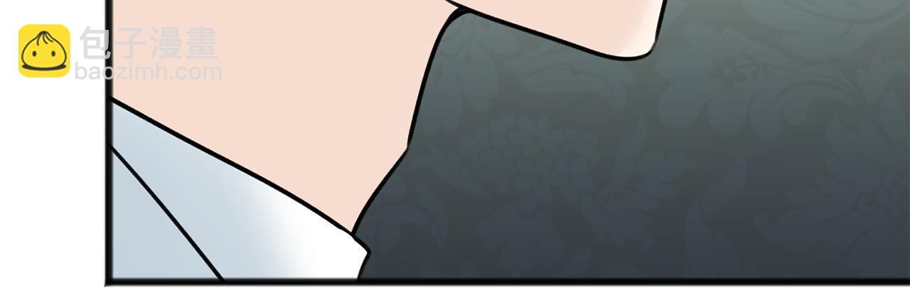 第78话 解除婚约115