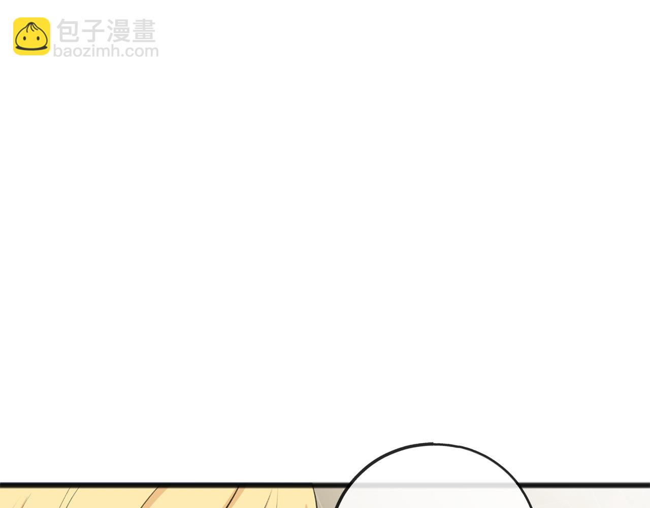 第78话 解除婚约116