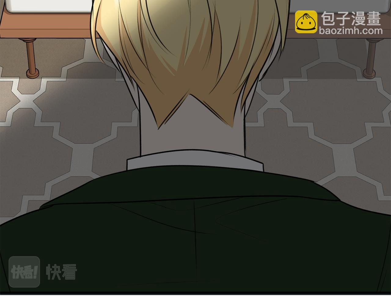 第78话 解除婚约129