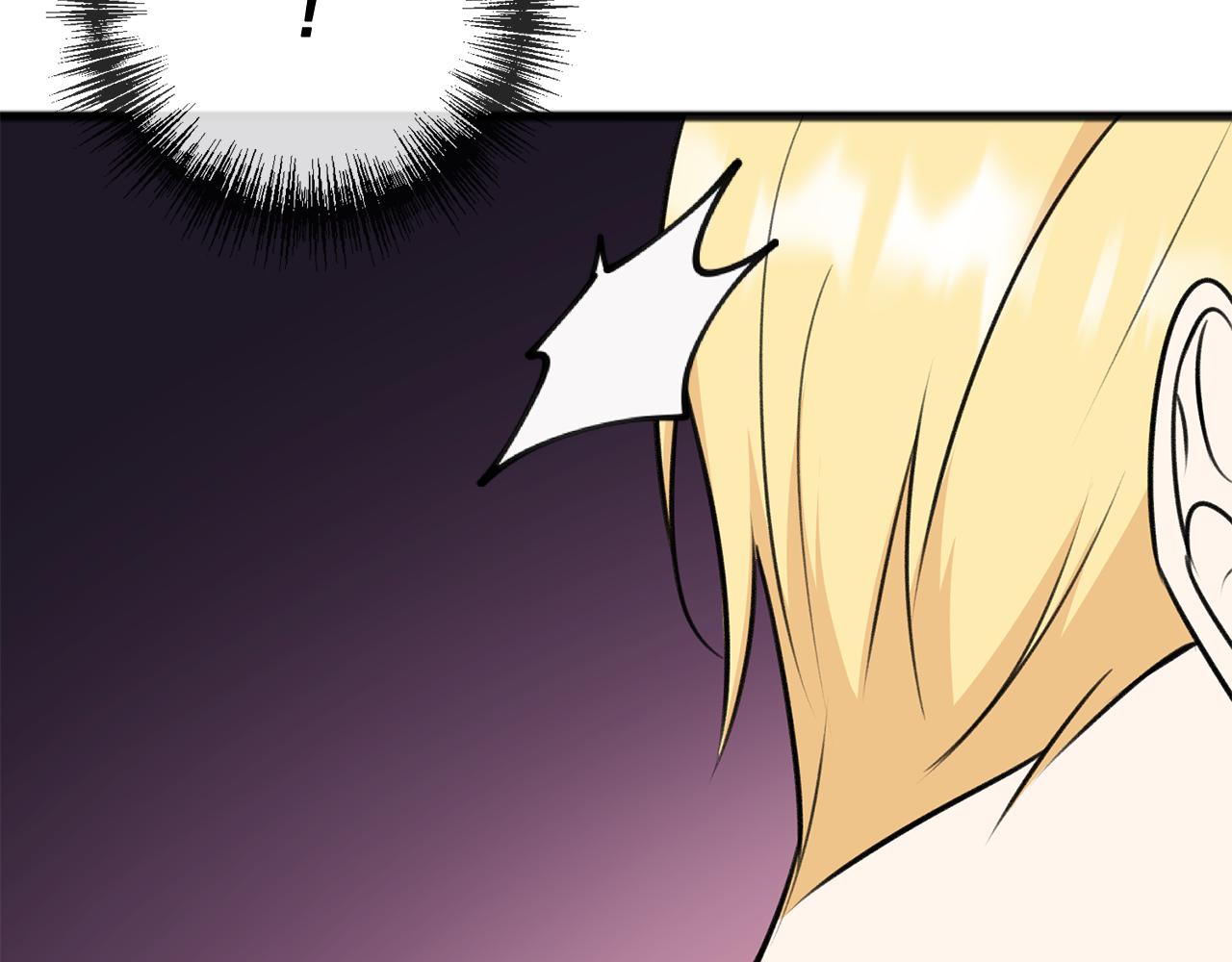 第78话 解除婚约134