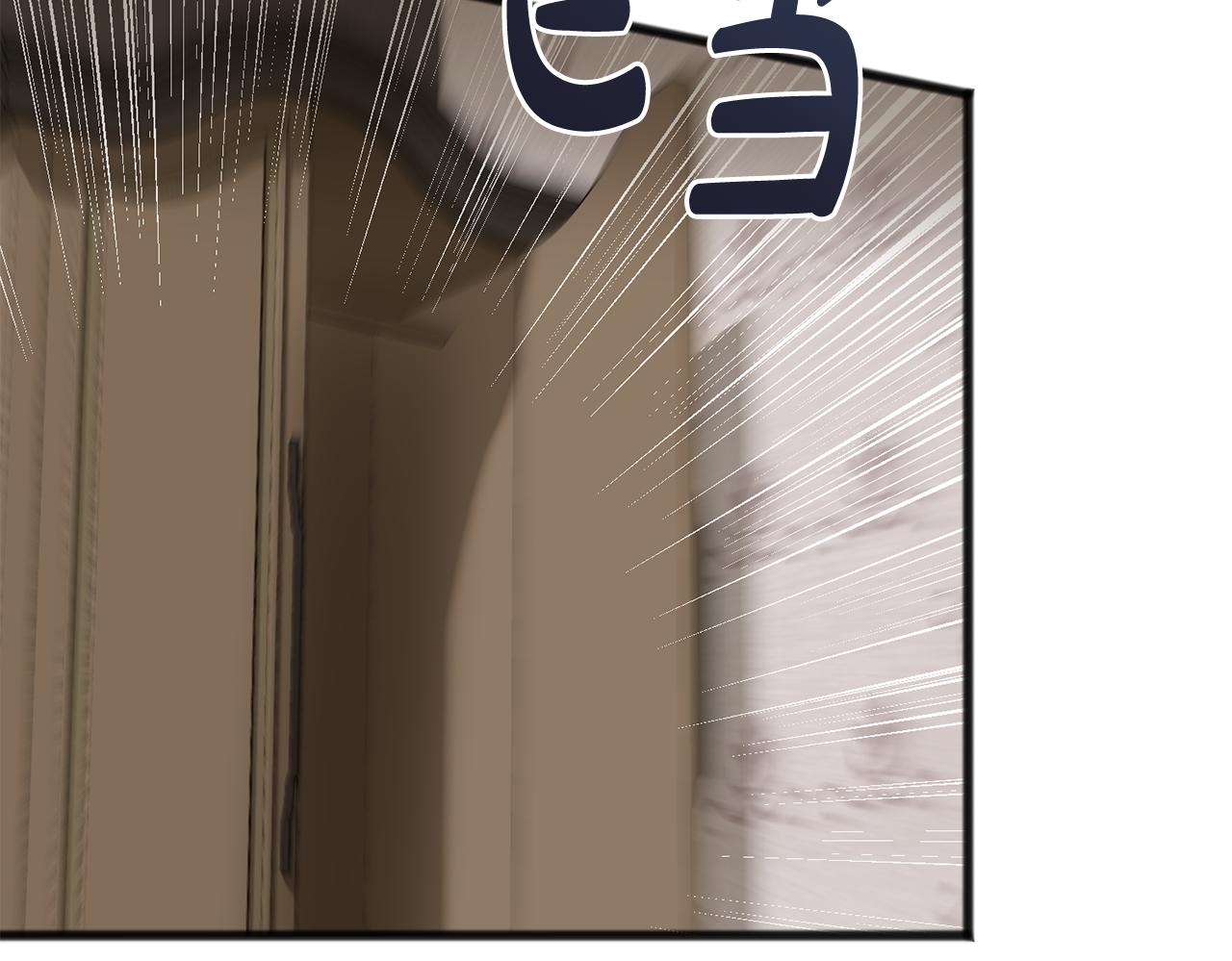 第78话 解除婚约139