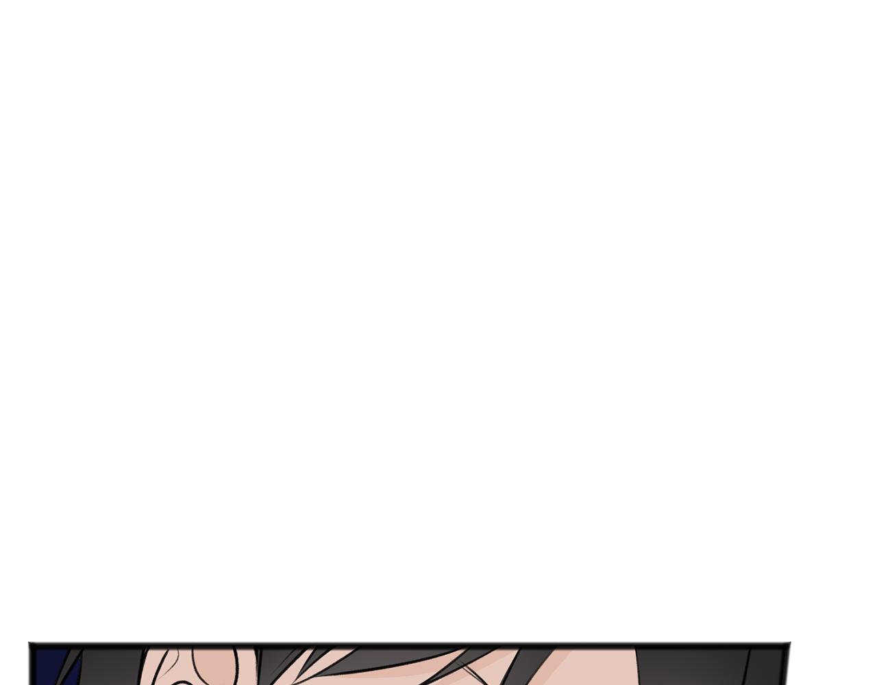 第78话 解除婚约22