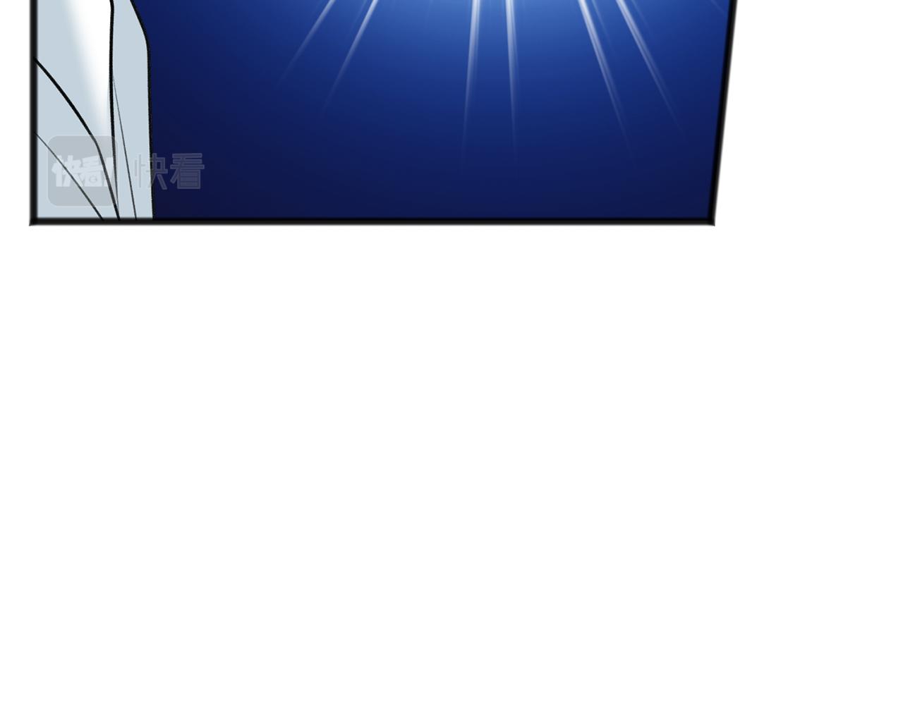 第78话 解除婚约24