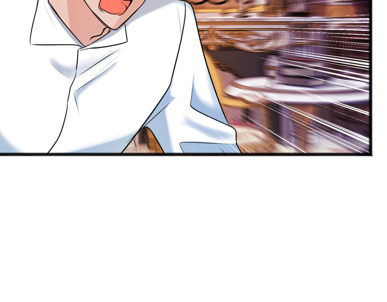 第78话 解除婚约29