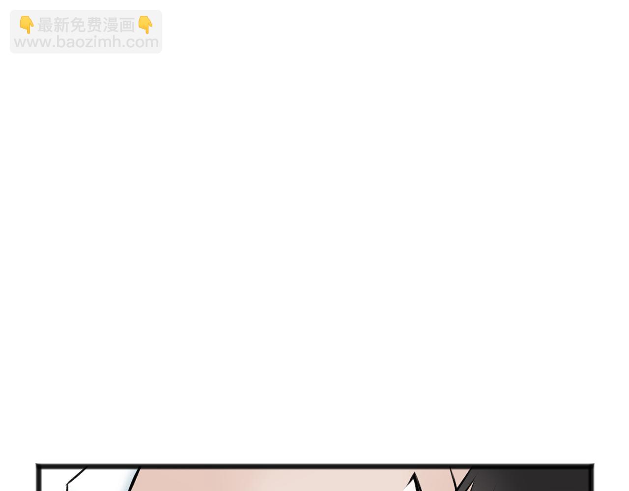 第78话 解除婚约33