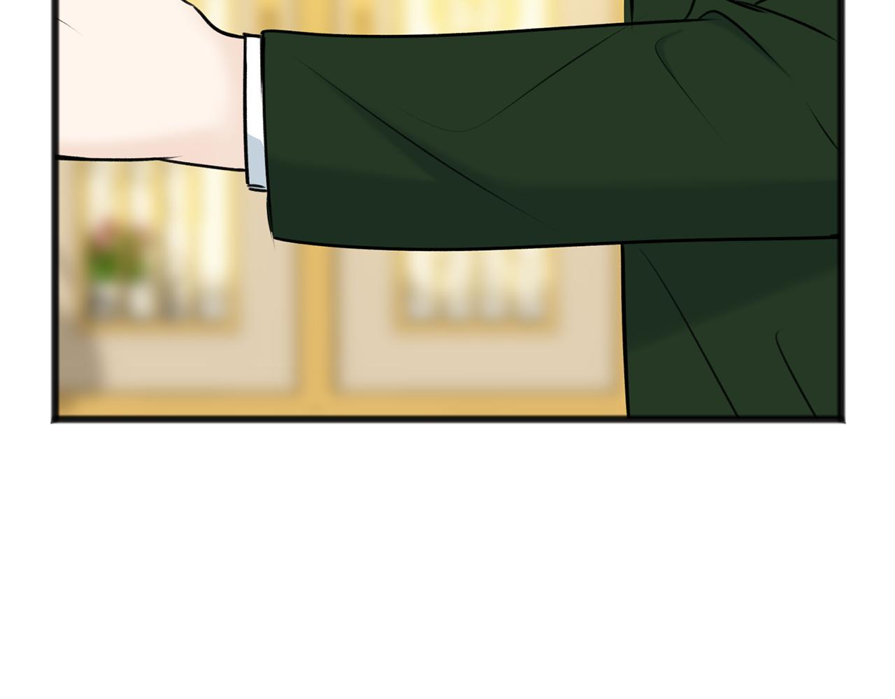 第78话 解除婚约35