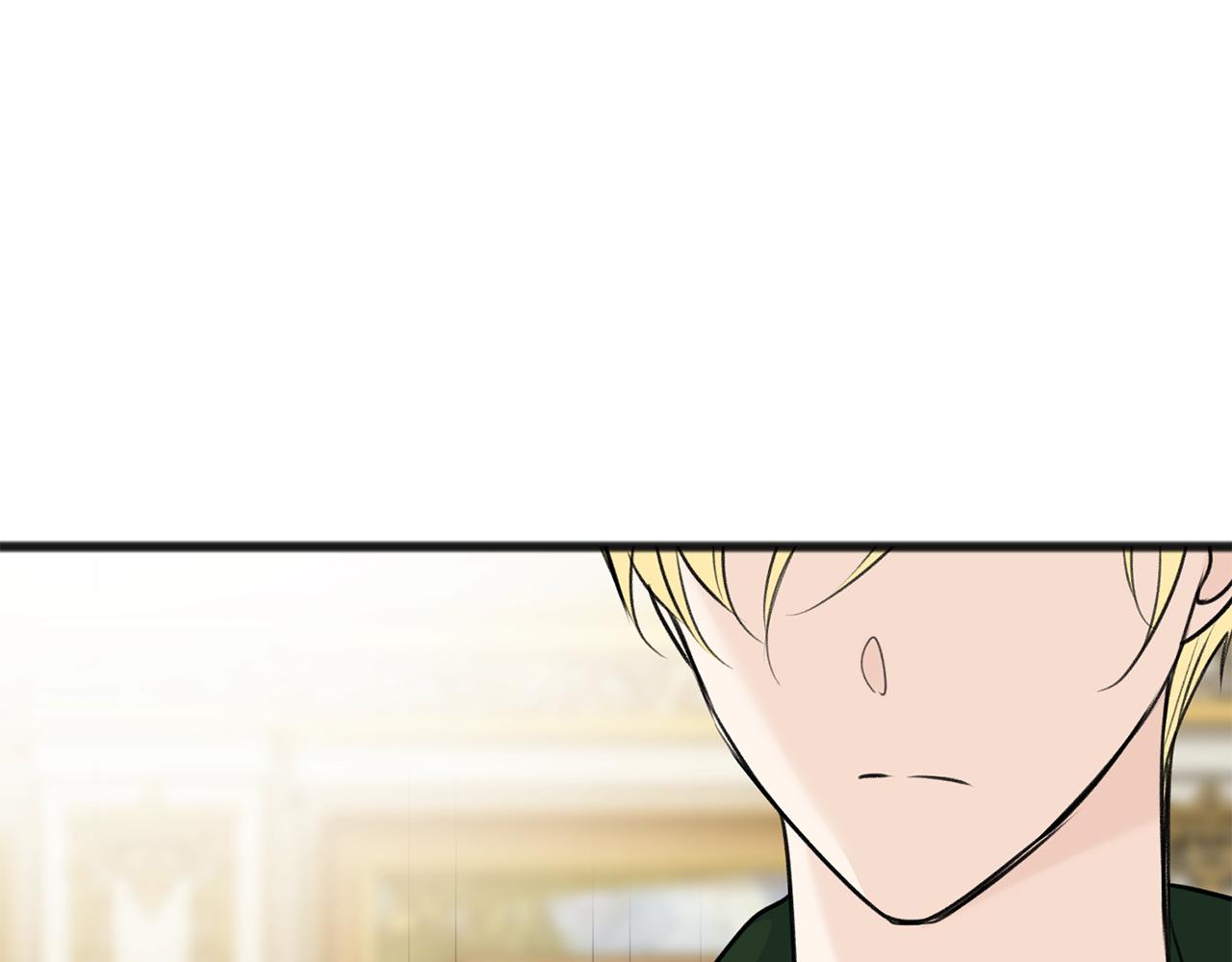 第78话 解除婚约36
