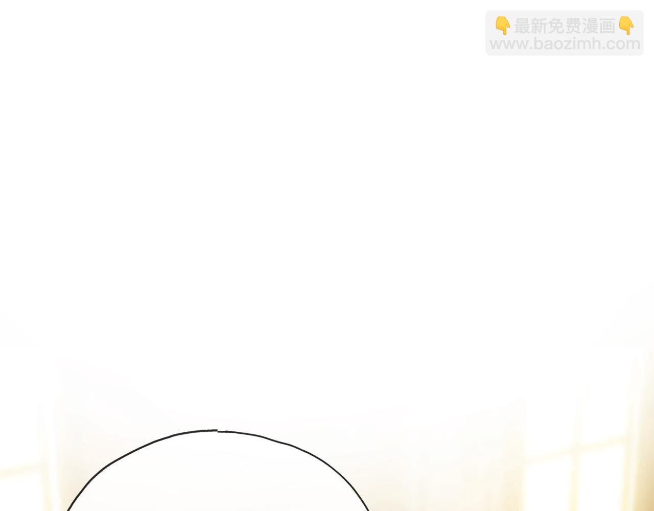 第78话 解除婚约48