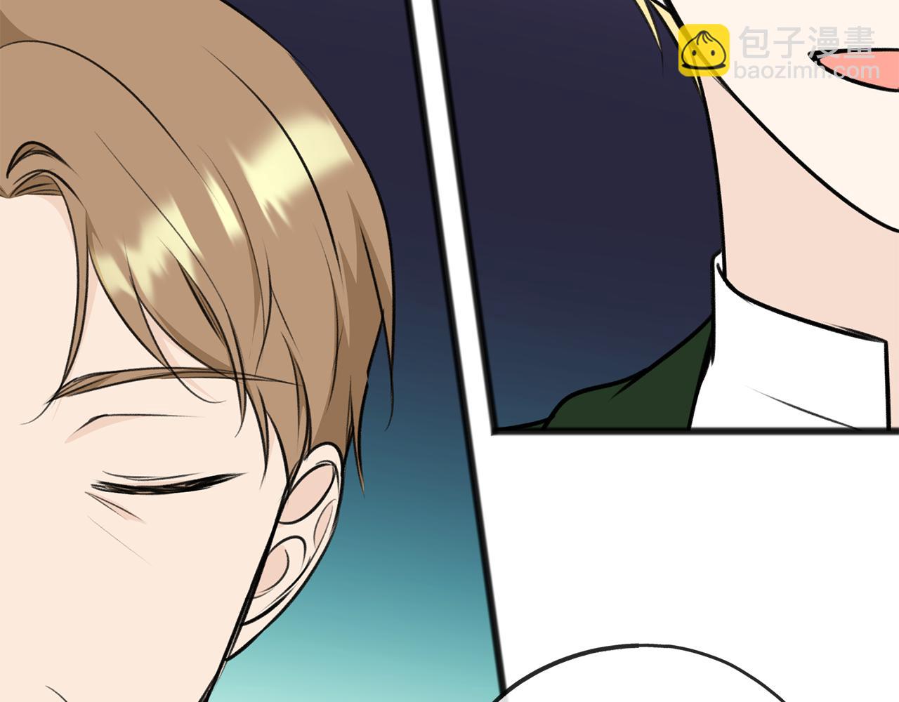 第78话 解除婚约63