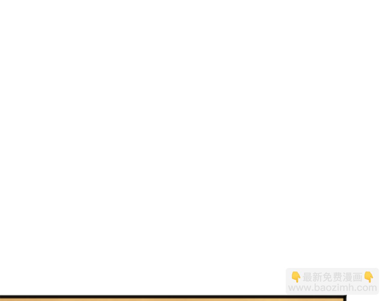 第78话 解除婚约97