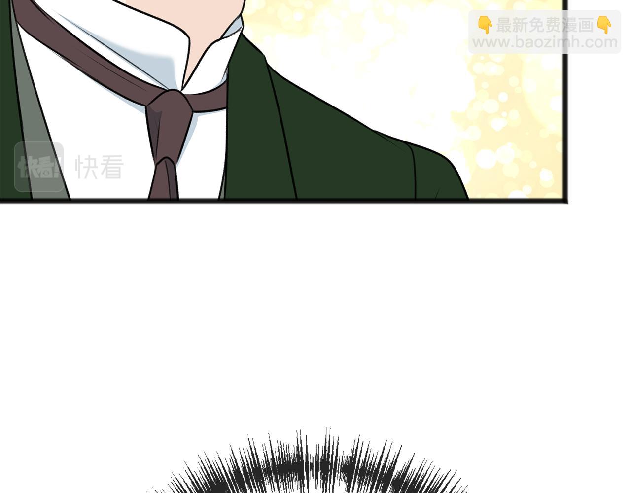 第78话 解除婚约99