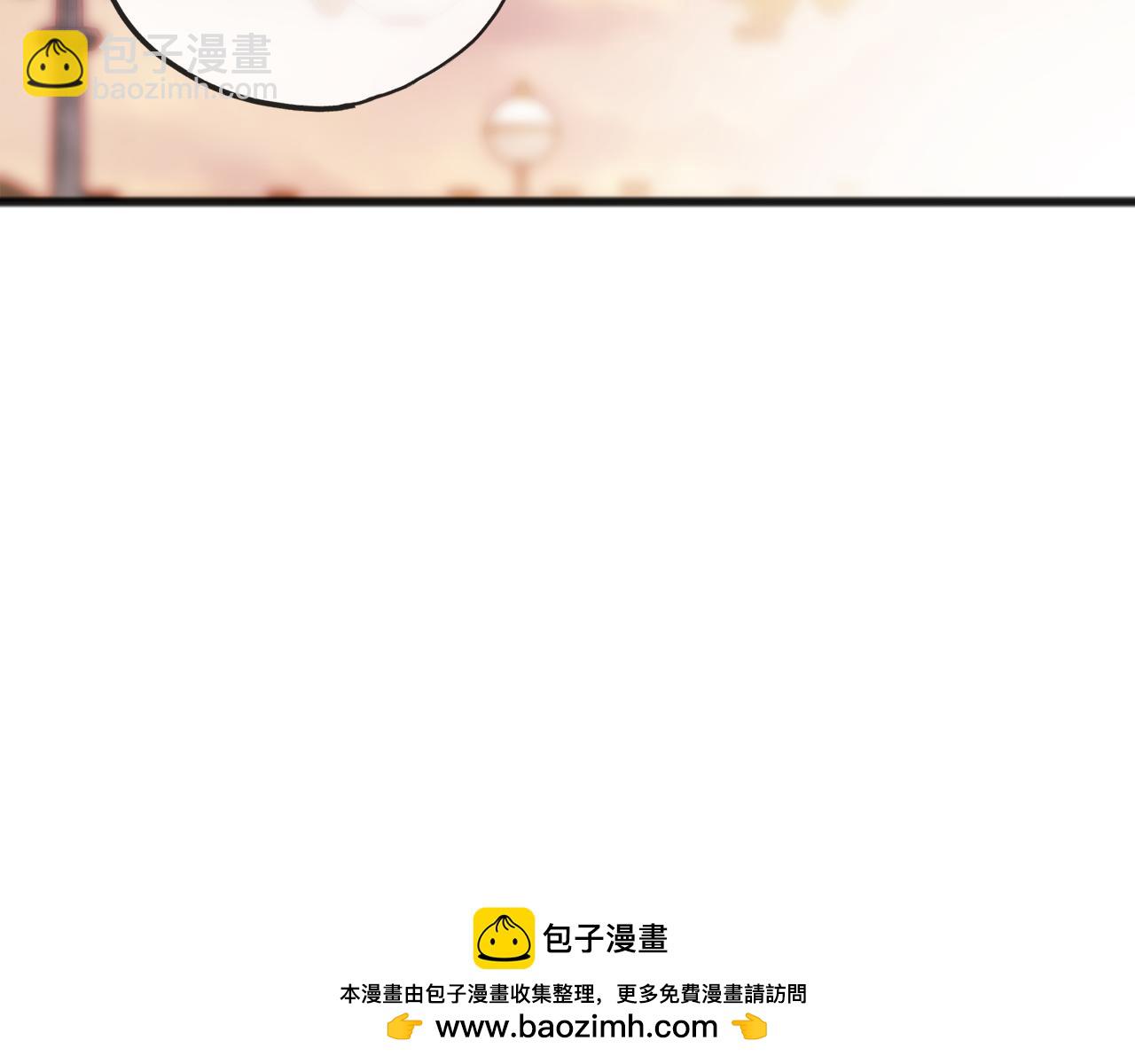 第一季完结篇 伤心离开103
