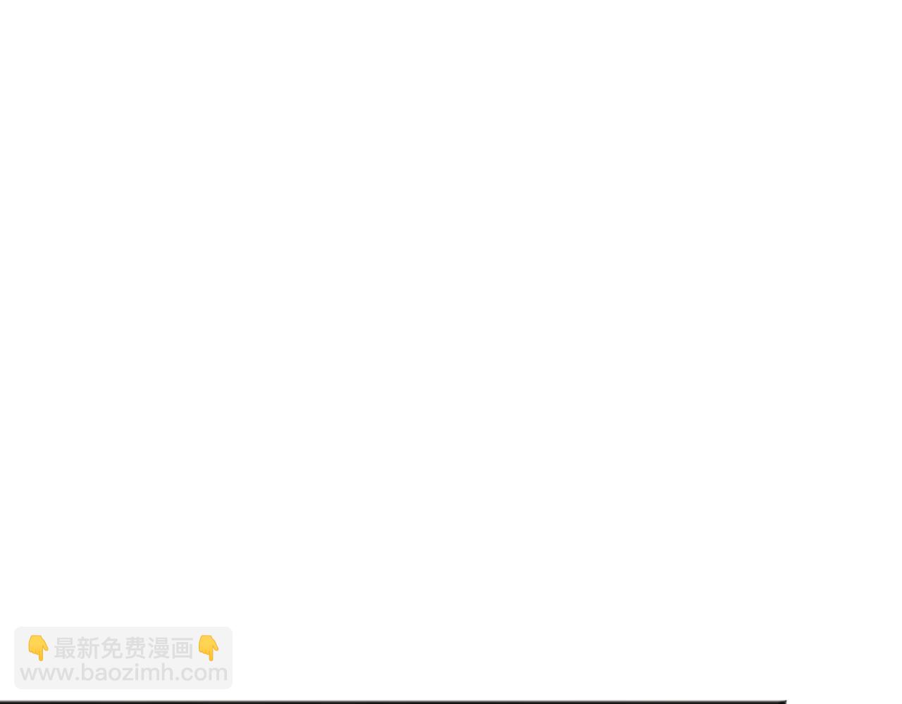 第一季完结篇 伤心离开108