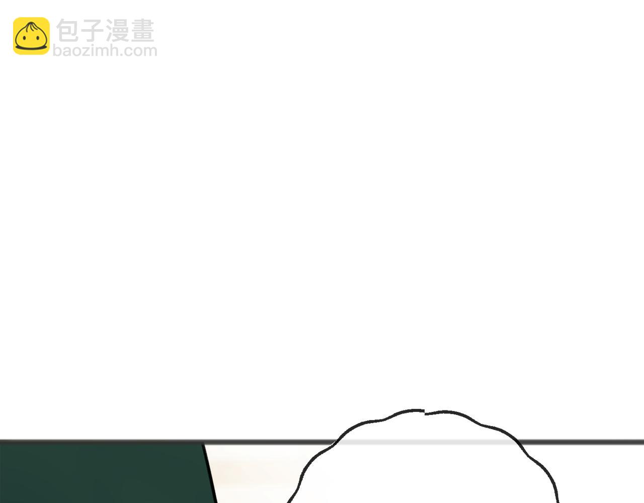 第一季完结篇 伤心离开133