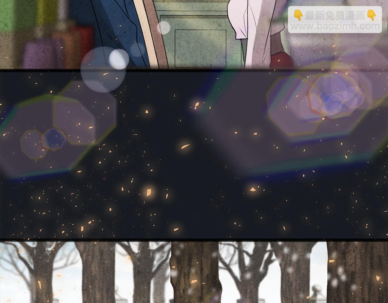第一季完结篇 伤心离开15