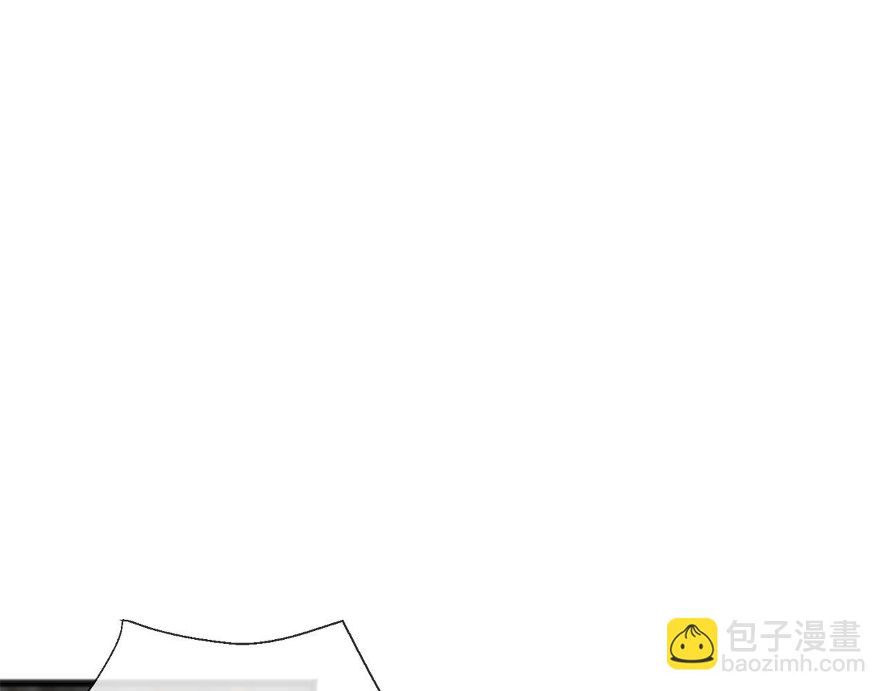 第一季完结篇 伤心离开164